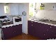 21 Jones Street, Wandal QLD 4700