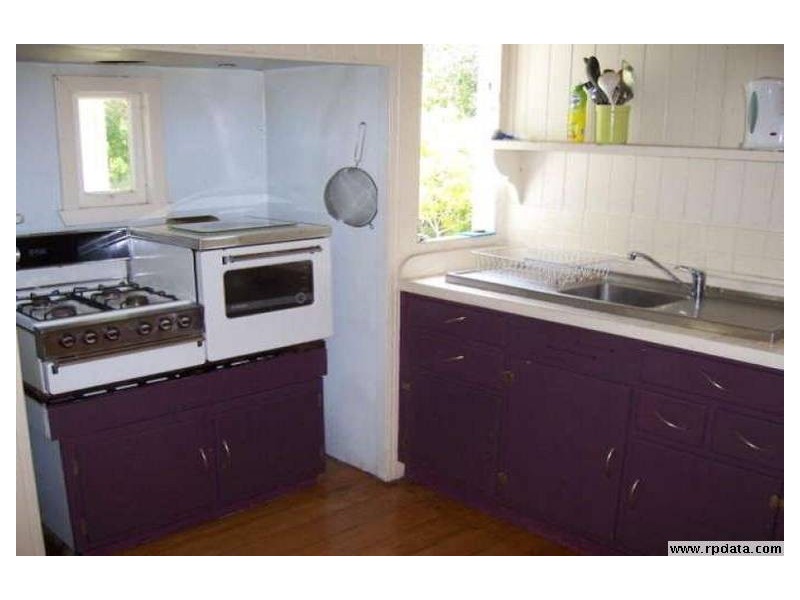 21 Jones Street, Wandal QLD 4700