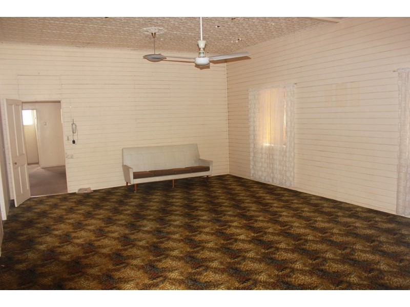 51 George Street, Rockhampton City QLD 4700