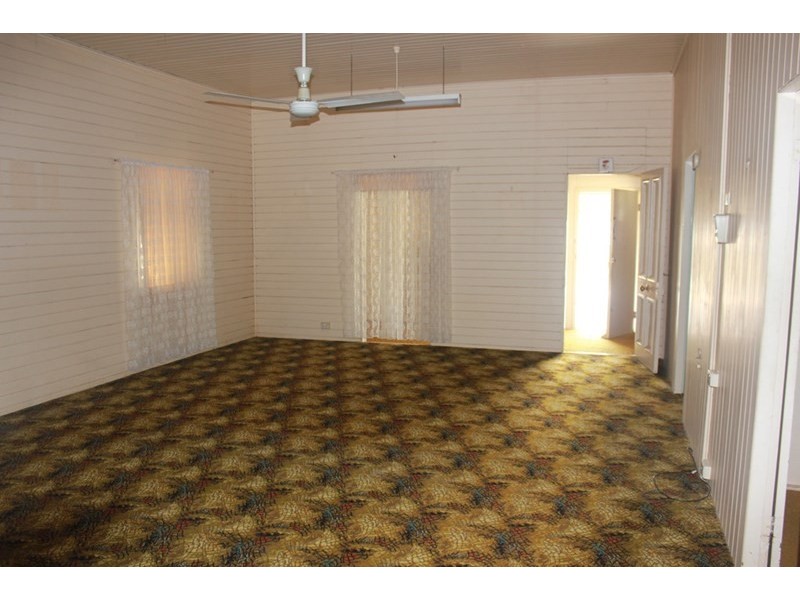 51 George Street, Rockhampton City QLD 4700