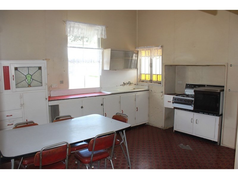 51 George Street, Rockhampton City QLD 4700