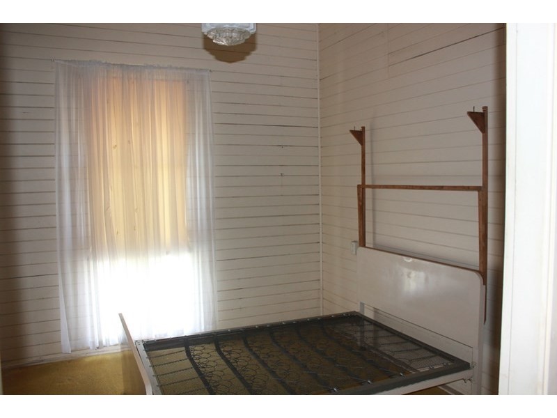 51 George Street, Rockhampton City QLD 4700