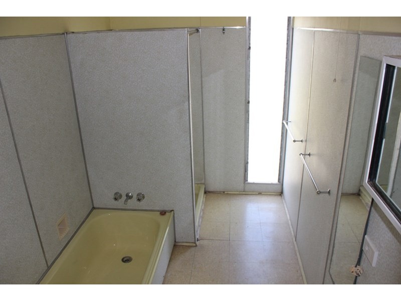 51 George Street, Rockhampton City QLD 4700