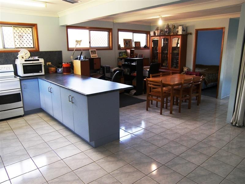 129 Murray Street, Rockhampton QLD 4700