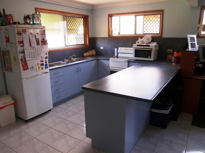 129 Murray Street, Rockhampton QLD 4700