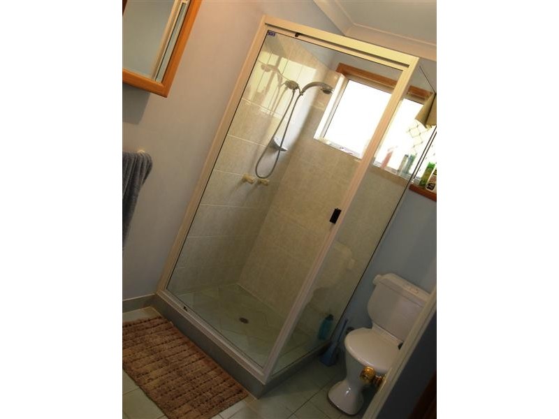 129 Murray Street, Rockhampton QLD 4700