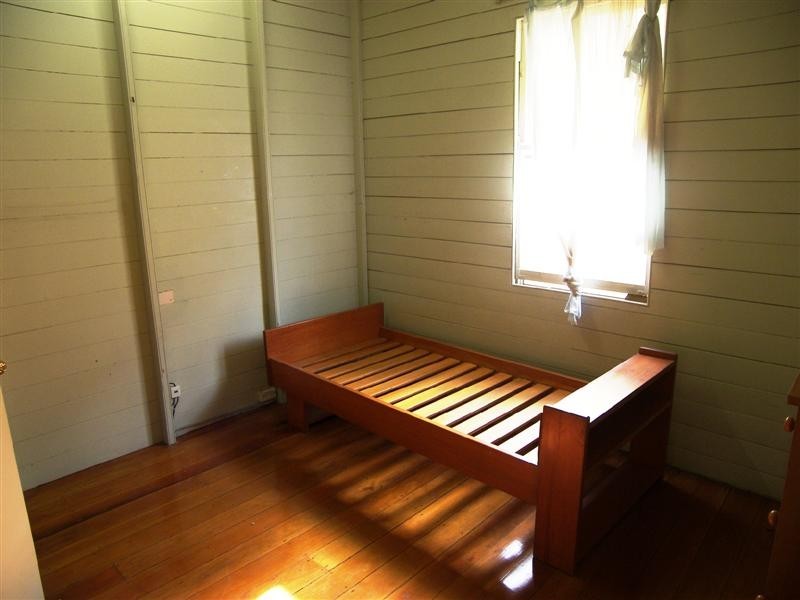 129 Murray Street, Rockhampton QLD 4700