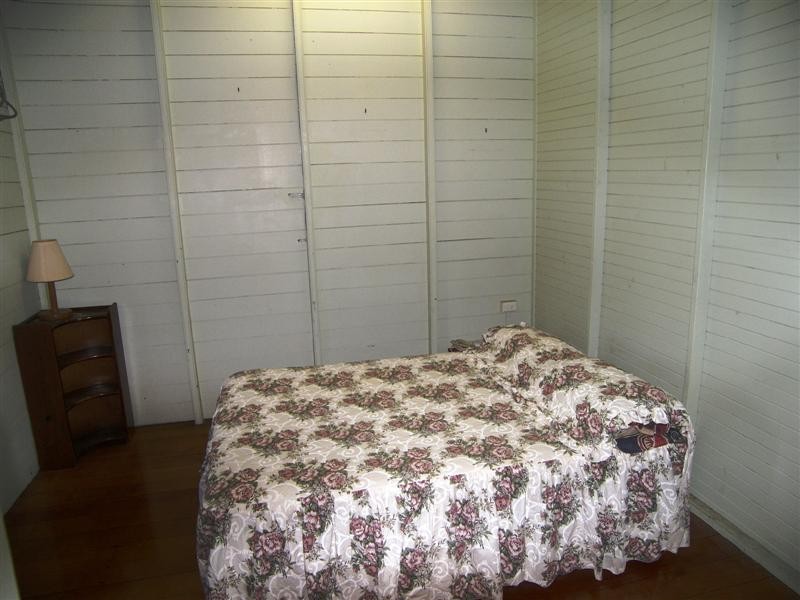 129 Murray Street, Rockhampton QLD 4700