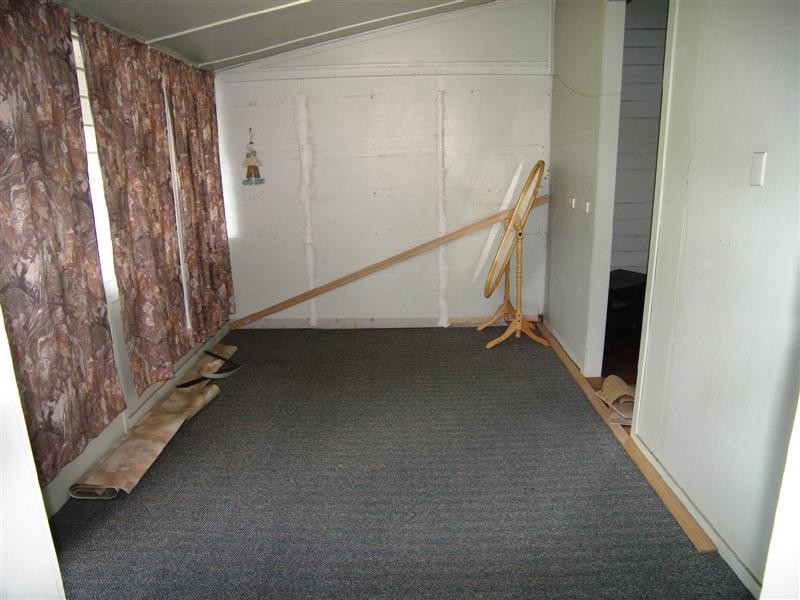 129 Murray Street, Rockhampton QLD 4700