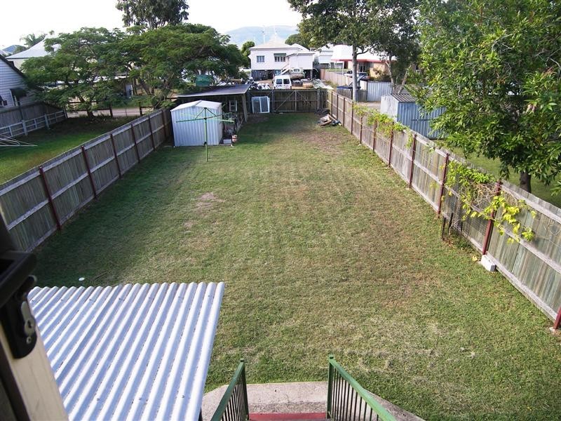 129 Murray Street, Rockhampton QLD 4700