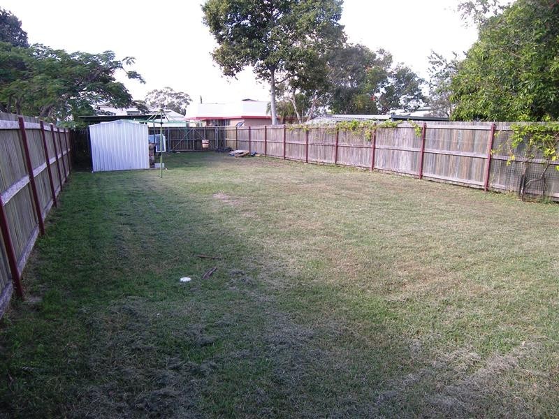 129 Murray Street, Rockhampton QLD 4700