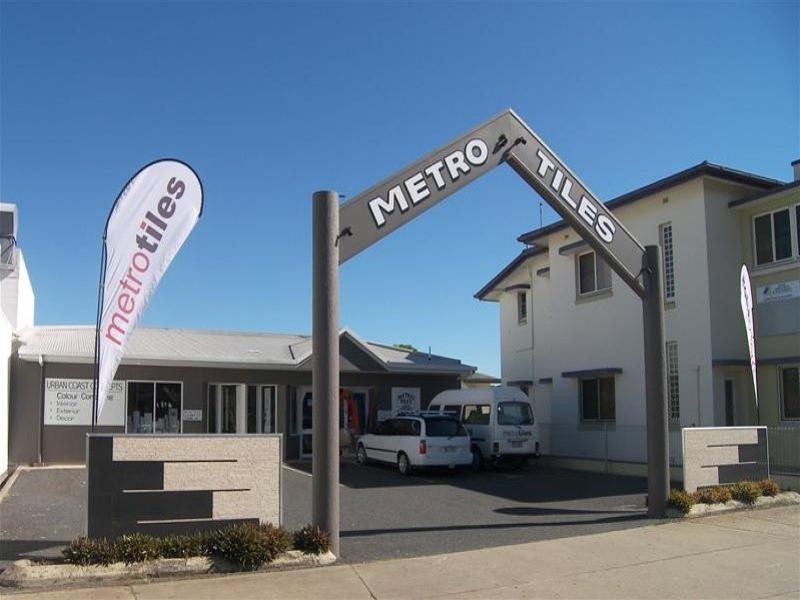 28 James Street, Yeppoon QLD 4703