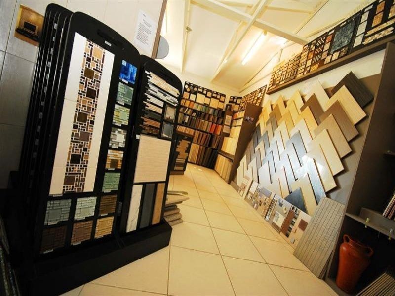 28 James Street, Yeppoon QLD 4703