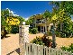 44 Todd Avenue, Yeppoon QLD 4703