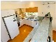 44 Todd Avenue, Yeppoon QLD 4703