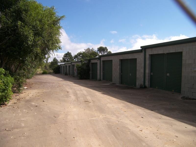 8-10 Charles Street, Yeppoon QLD 4703