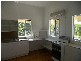 10 Musgrave Street, Berserker QLD 4701