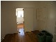 10 Musgrave Street, Berserker QLD 4701