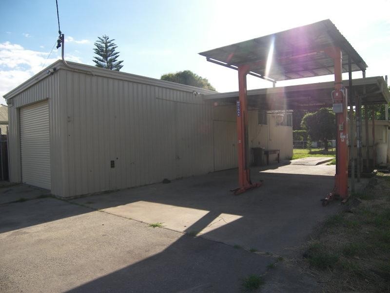 26 South Street, Rockhampton City QLD 4700