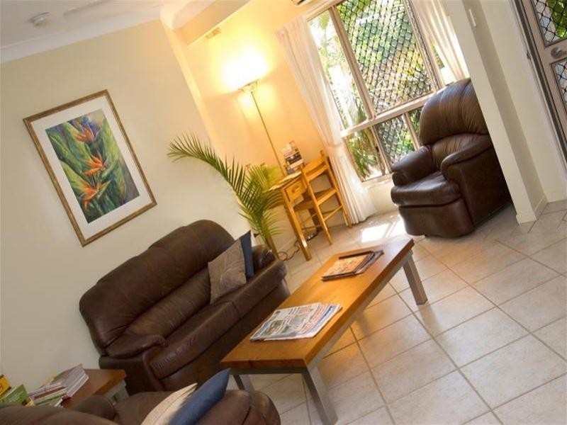 44 Todd Avenue, Yeppoon QLD 4703