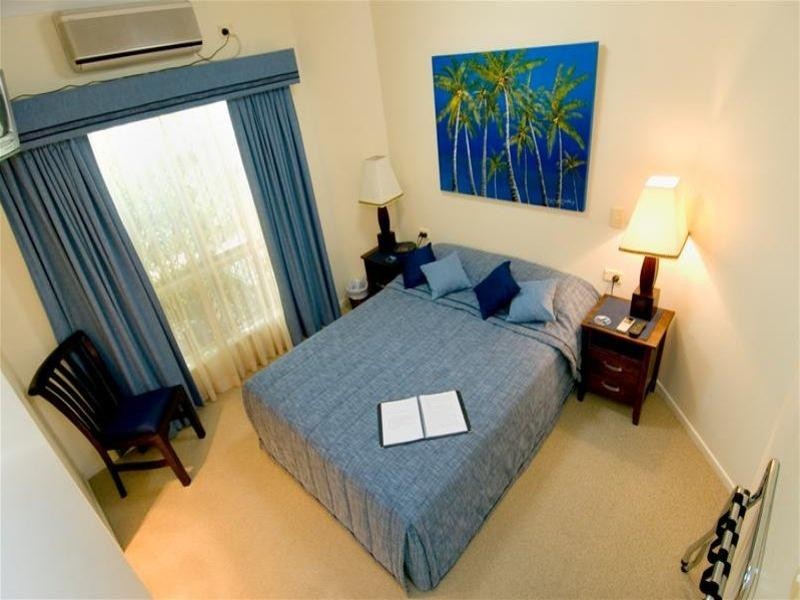 44 Todd Avenue, Yeppoon QLD 4703