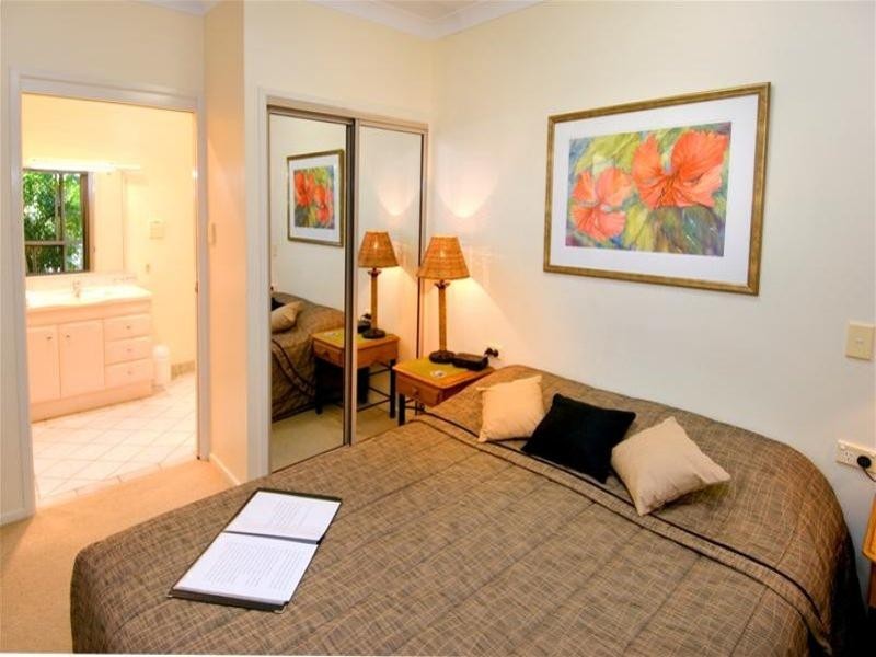 44 Todd Avenue, Yeppoon QLD 4703