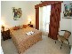 44 Todd Avenue, Yeppoon QLD 4703