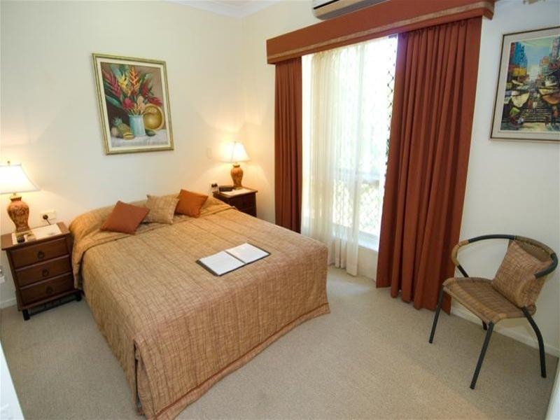 44 Todd Avenue, Yeppoon QLD 4703