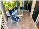 44 Todd Avenue, Yeppoon QLD 4703