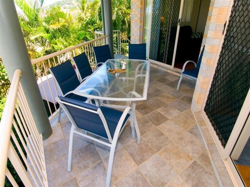 44 Todd Avenue, Yeppoon QLD 4703