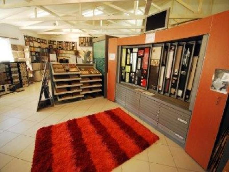 28 James Street, Yeppoon QLD 4703