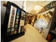 28 James Street, Yeppoon QLD 4703