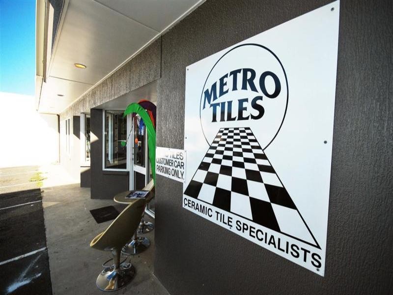 28 James Street, Yeppoon QLD 4703