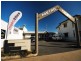28 James Street, Yeppoon QLD 4703