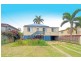 482 Bolsover Street, Depot Hill QLD 4700