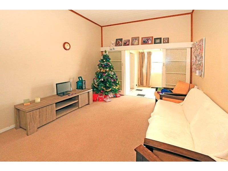 482 Bolsover Street, Depot Hill QLD 4700
