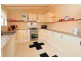 482 Bolsover Street, Depot Hill QLD 4700