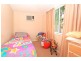 482 Bolsover Street, Depot Hill QLD 4700