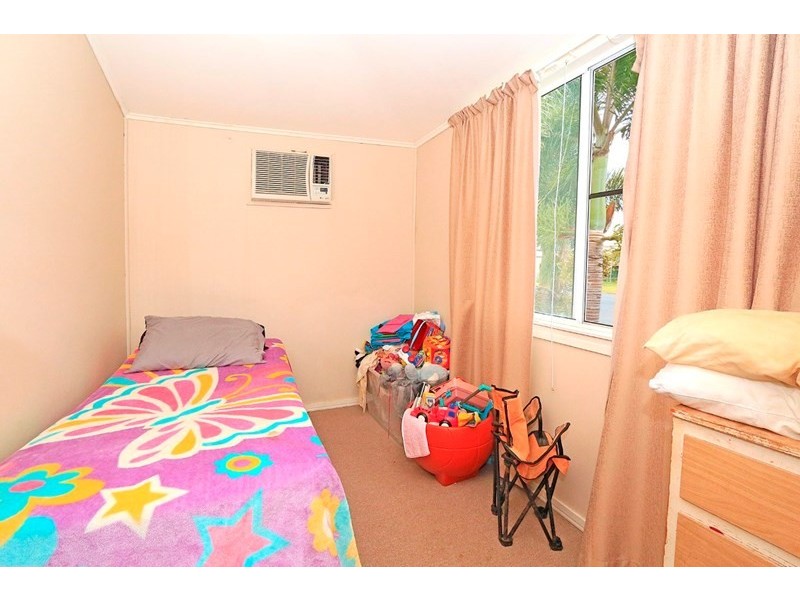 482 Bolsover Street, Depot Hill QLD 4700