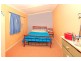 482 Bolsover Street, Depot Hill QLD 4700