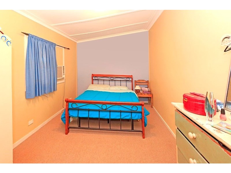 482 Bolsover Street, Depot Hill QLD 4700