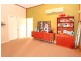 482 Bolsover Street, Depot Hill QLD 4700