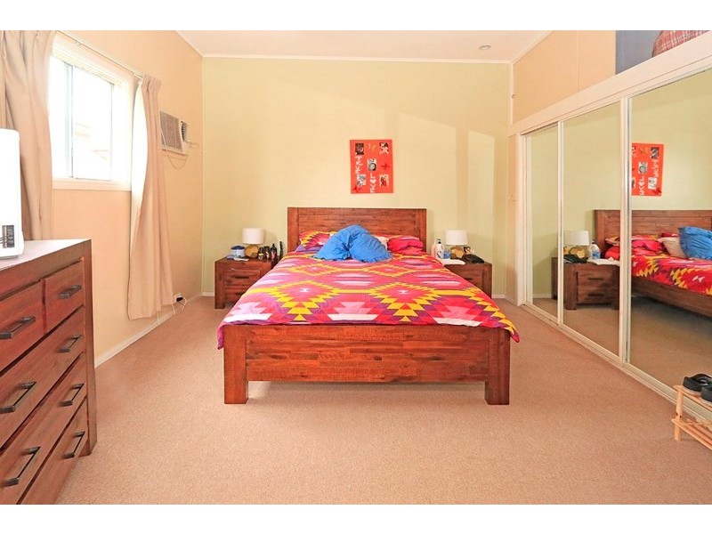482 Bolsover Street, Depot Hill QLD 4700