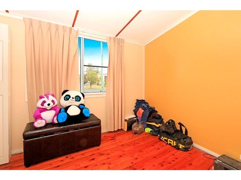 482 Bolsover Street, Depot Hill QLD 4700