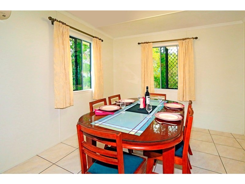 188 Frenchville Road, Frenchville QLD 4701