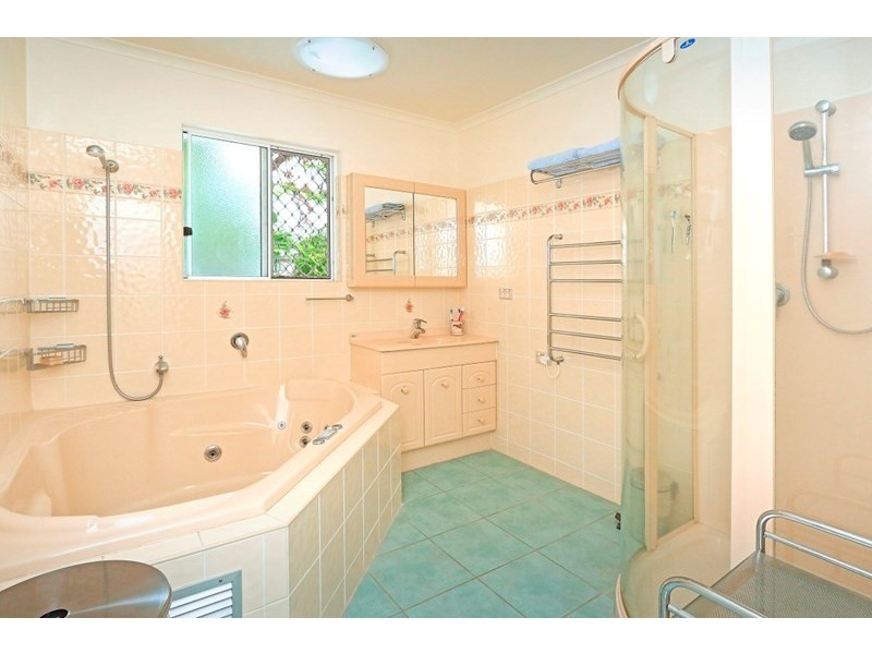 188 Frenchville Road, Frenchville QLD 4701