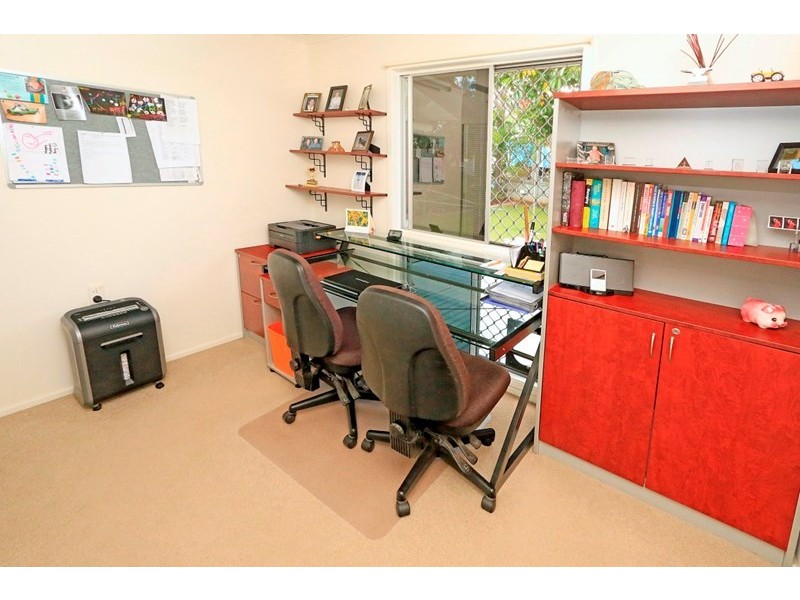 188 Frenchville Road, Frenchville QLD 4701