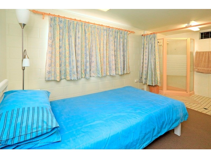 188 Frenchville Road, Frenchville QLD 4701