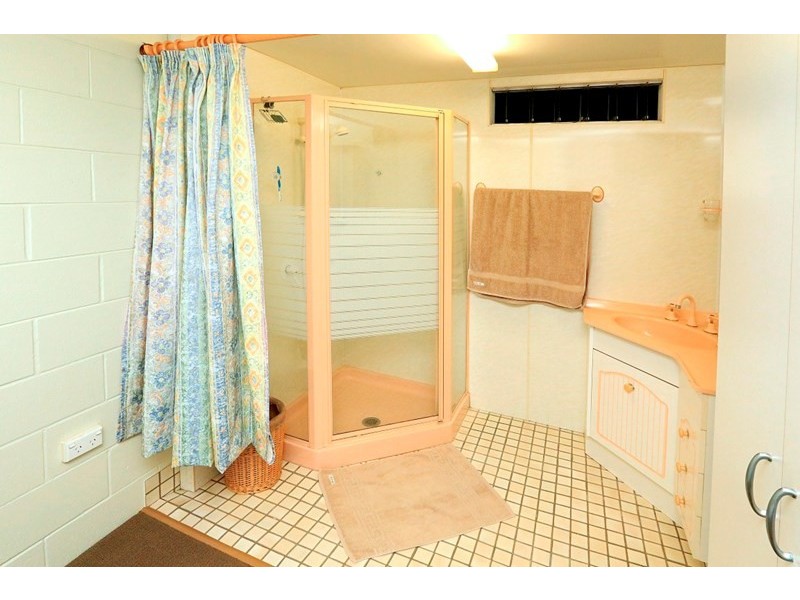 188 Frenchville Road, Frenchville QLD 4701