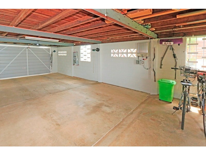 188 Frenchville Road, Frenchville QLD 4701